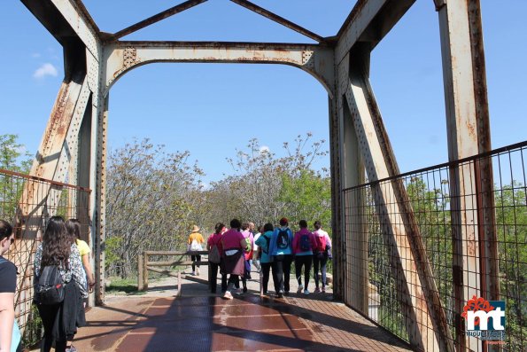 Practica Deporte No hagas deporte sola-2016-04-30-fuente Area de Deportes-078