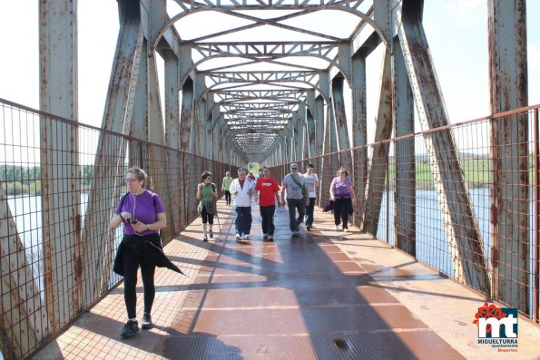 Practica Deporte No hagas deporte sola-2016-04-30-fuente Area de Deportes-079