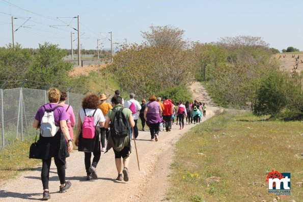 Practica Deporte No hagas deporte sola-2016-04-30-fuente Area de Deportes-086