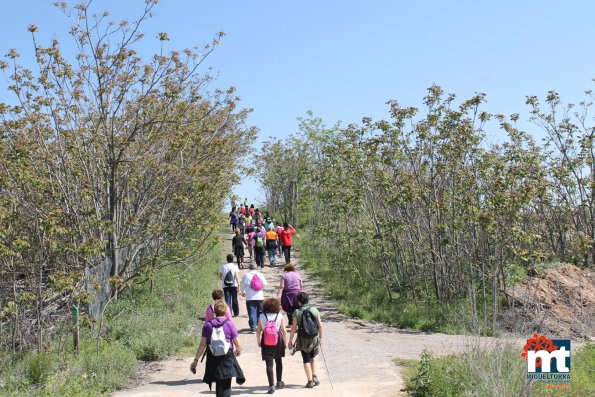 Practica Deporte No hagas deporte sola-2016-04-30-fuente Area de Deportes-087