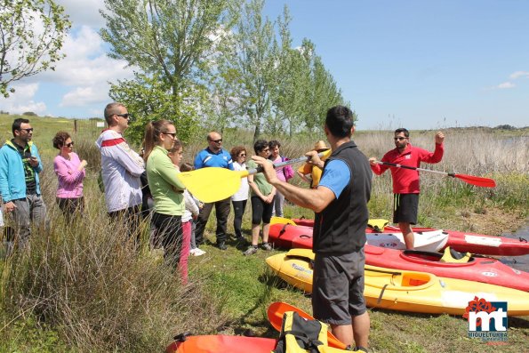 Practica Deporte No hagas deporte sola-2016-04-30-fuente Area de Deportes-095