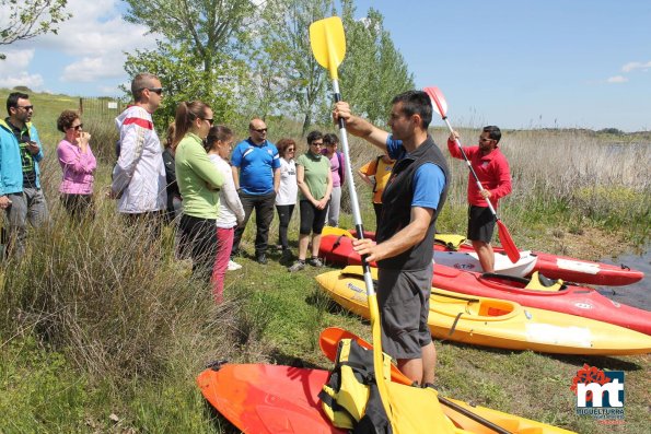 Practica Deporte No hagas deporte sola-2016-04-30-fuente Area de Deportes-097