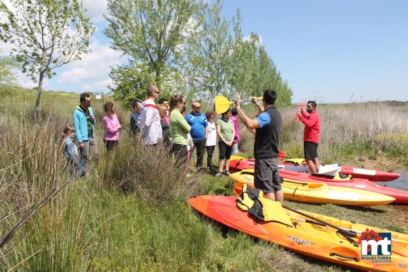 Practica Deporte No hagas deporte sola-2016-04-30-fuente Area de Deportes-099