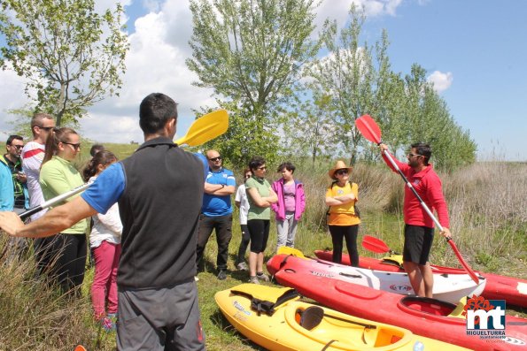 Practica Deporte No hagas deporte sola-2016-04-30-fuente Area de Deportes-102