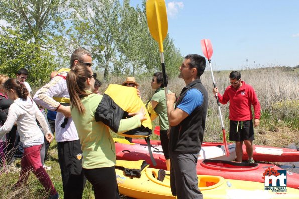 Practica Deporte No hagas deporte sola-2016-04-30-fuente Area de Deportes-105