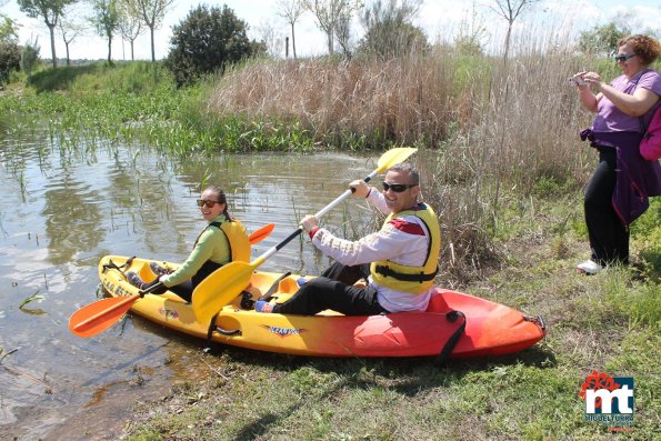 Practica Deporte No hagas deporte sola-2016-04-30-fuente Area de Deportes-107