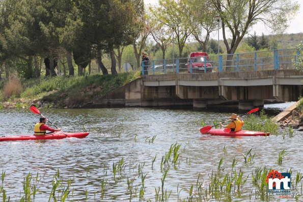 Practica Deporte No hagas deporte sola-2016-04-30-fuente Area de Deportes-119