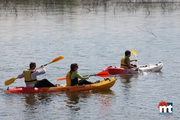 Practica Deporte No hagas deporte sola-2016-04-30-fuente Area de Deportes-120