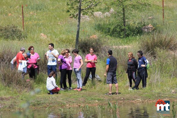 Practica Deporte No hagas deporte sola-2016-04-30-fuente Area de Deportes-136