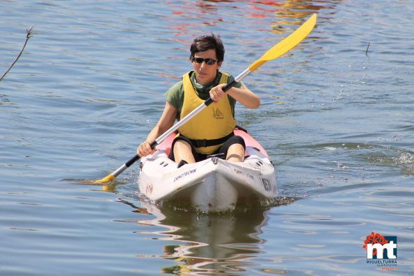 Practica Deporte No hagas deporte sola-2016-04-30-fuente Area de Deportes-146