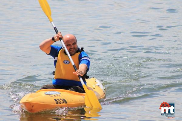 Practica Deporte No hagas deporte sola-2016-04-30-fuente Area de Deportes-150