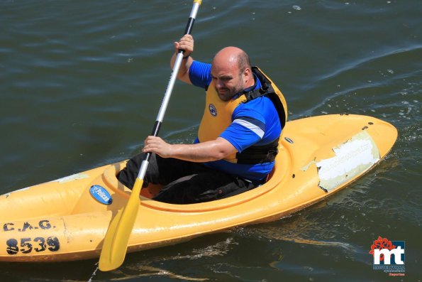 Practica Deporte No hagas deporte sola-2016-04-30-fuente Area de Deportes-155