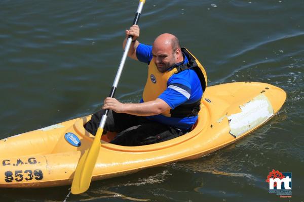 Practica Deporte No hagas deporte sola-2016-04-30-fuente Area de Deportes-155