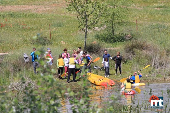 Practica Deporte No hagas deporte sola-2016-04-30-fuente Area de Deportes-162