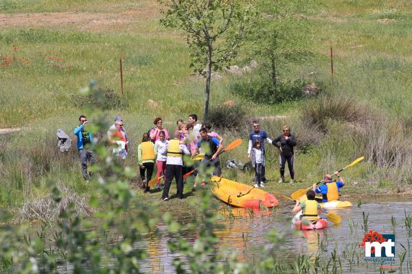 Practica Deporte No hagas deporte sola-2016-04-30-fuente Area de Deportes-162