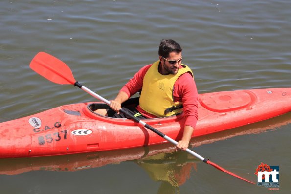 Practica Deporte No hagas deporte sola-2016-04-30-fuente Area de Deportes-163