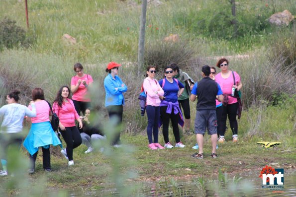 Practica Deporte No hagas deporte sola-2016-04-30-fuente Area de Deportes-199