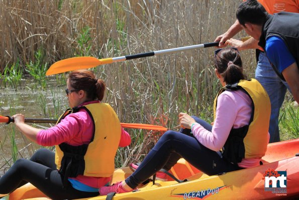 Practica Deporte No hagas deporte sola-2016-04-30-fuente Area de Deportes-216