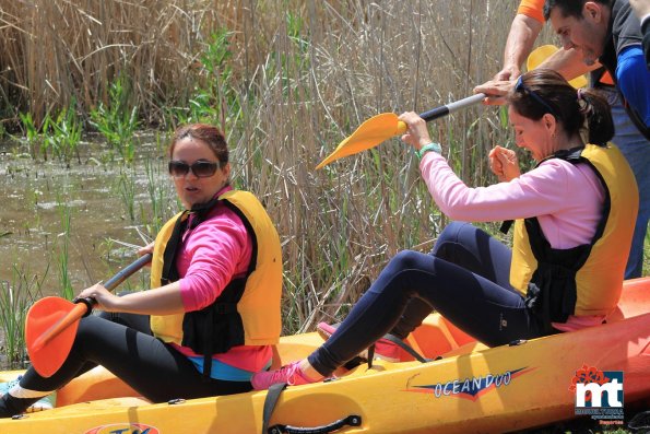 Practica Deporte No hagas deporte sola-2016-04-30-fuente Area de Deportes-217