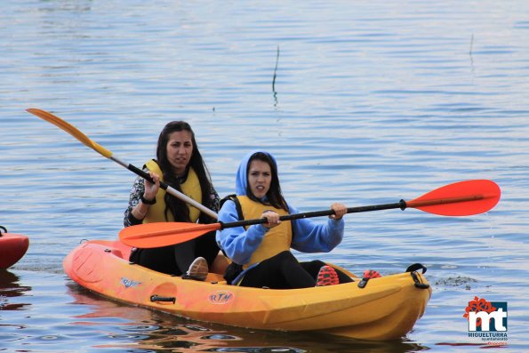 Practica Deporte No hagas deporte sola-2016-04-30-fuente Area de Deportes-243