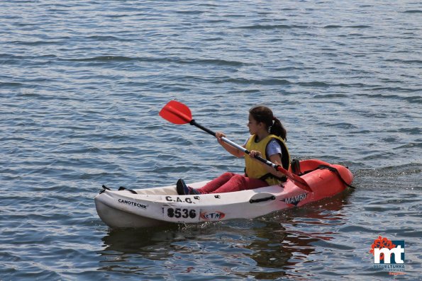 Practica Deporte No hagas deporte sola-2016-04-30-fuente Area de Deportes-261