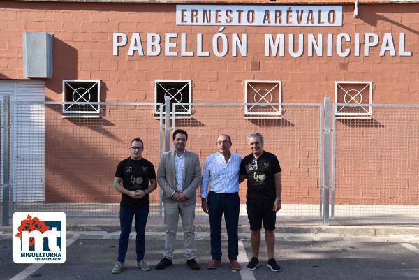 Nuevo nombre Pabellón Deportes-2022-09-24-Fuente imagen Área de Comunicación Ayuntamiento Miguelturra-001