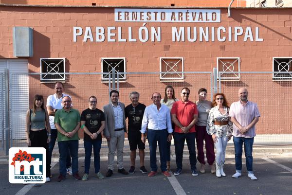 Nuevo nombre Pabellón Deportes-2022-09-24-Fuente imagen Área de Comunicación Ayuntamiento Miguelturra-002