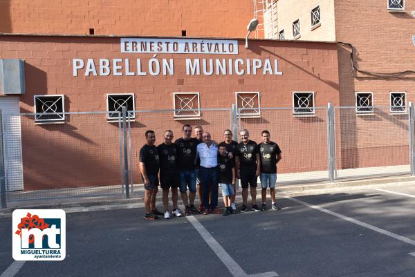 Nuevo nombre Pabellón Deportes-2022-09-24-Fuente imagen Área de Comunicación Ayuntamiento Miguelturra-005