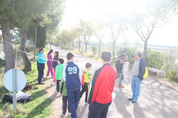 actividad deportiva octubre 2014 -fuente Area de Deportes Ayuntamiento Miguelturra-012