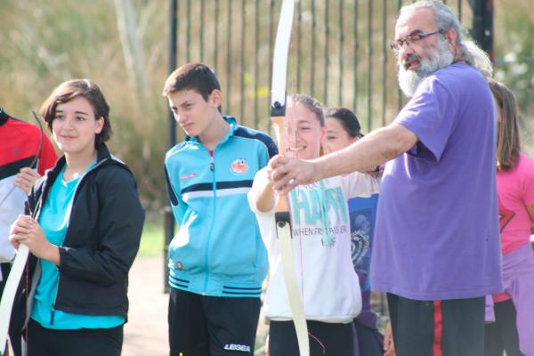 actividad deportiva octubre 2014 -fuente Area de Deportes Ayuntamiento Miguelturra-066