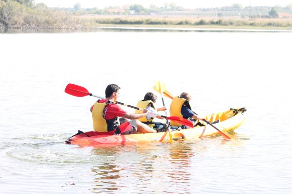 actividad deportiva octubre 2014 -fuente Area de Deportes Ayuntamiento Miguelturra-101