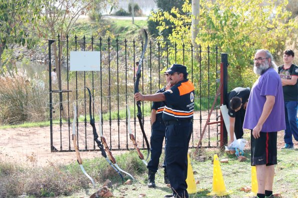 actividad deportiva octubre 2014 -fuente Area de Deportes Ayuntamiento Miguelturra-103