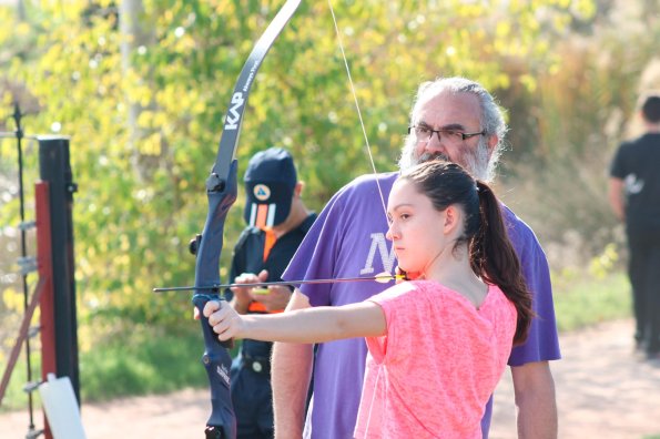 actividad deportiva octubre 2014 -fuente Area de Deportes Ayuntamiento Miguelturra-105