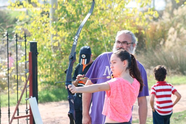 actividad deportiva octubre 2014 -fuente Area de Deportes Ayuntamiento Miguelturra-106