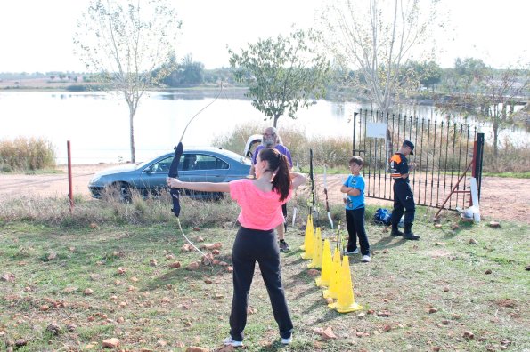 actividad deportiva octubre 2014 -fuente Area de Deportes Ayuntamiento Miguelturra-113