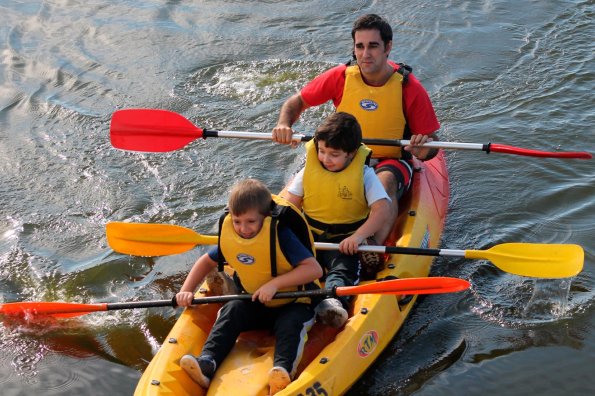 actividad deportiva octubre 2014 -fuente Area de Deportes Ayuntamiento Miguelturra-117