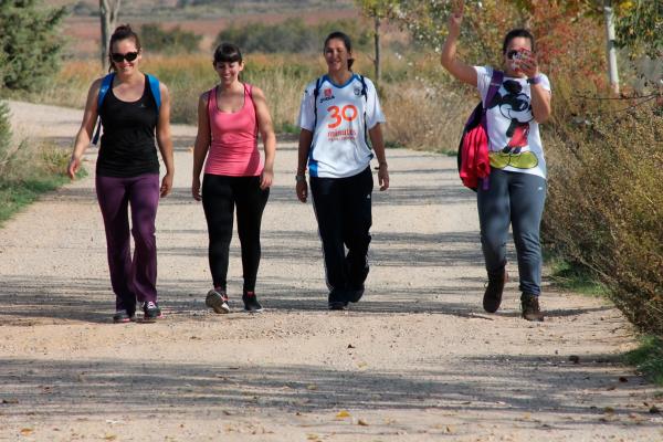 actividad deportiva octubre 2014 -fuente Area de Deportes Ayuntamiento Miguelturra-127