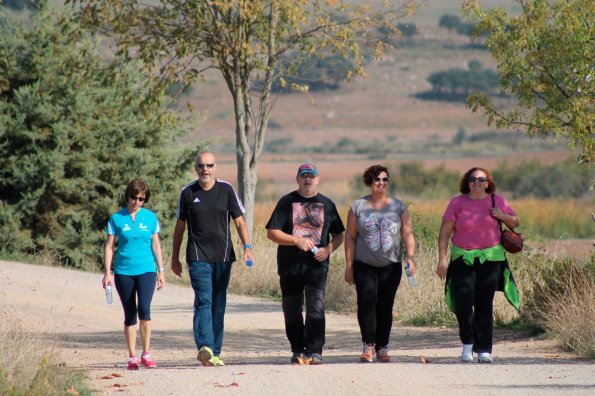 actividad deportiva octubre 2014 -fuente Area de Deportes Ayuntamiento Miguelturra-129