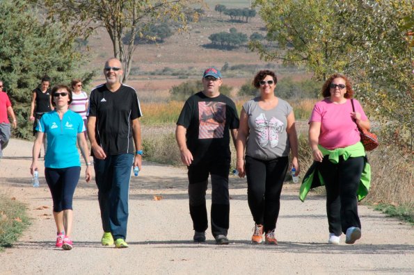 actividad deportiva octubre 2014 -fuente Area de Deportes Ayuntamiento Miguelturra-130