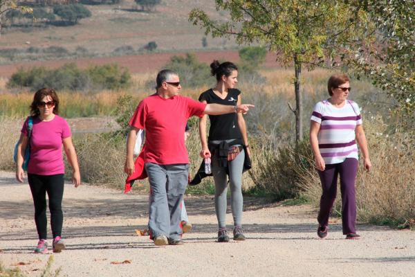 actividad deportiva octubre 2014 -fuente Area de Deportes Ayuntamiento Miguelturra-132