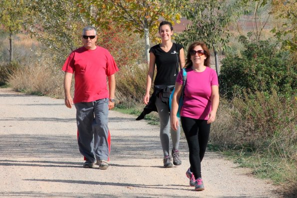 actividad deportiva octubre 2014 -fuente Area de Deportes Ayuntamiento Miguelturra-133