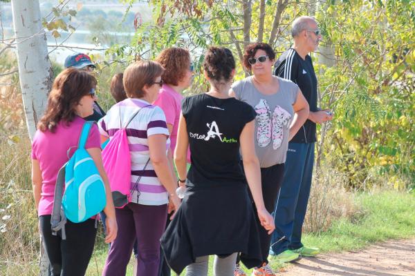 actividad deportiva octubre 2014 -fuente Area de Deportes Ayuntamiento Miguelturra-136