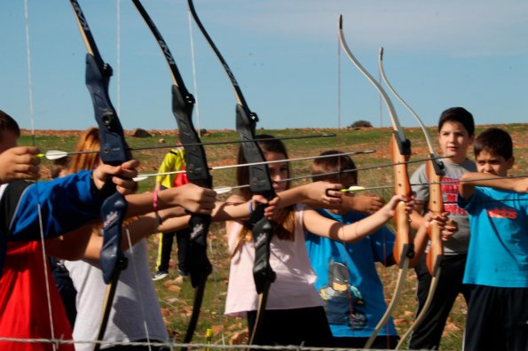 actividad deportiva octubre 2014 -fuente Area de Deportes Ayuntamiento Miguelturra-139