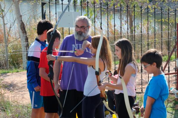 actividad deportiva octubre 2014 -fuente Area de Deportes Ayuntamiento Miguelturra-141