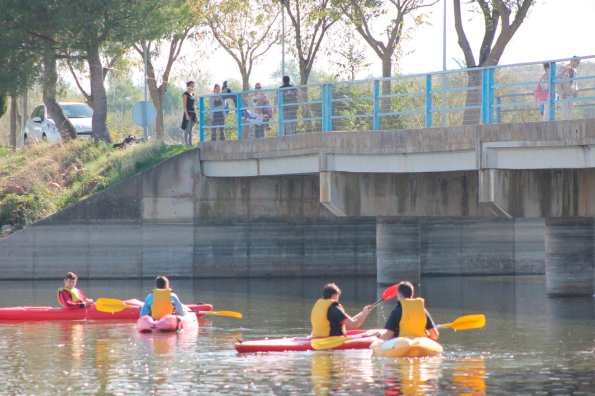 actividad deportiva octubre 2014 -fuente Area de Deportes Ayuntamiento Miguelturra-157