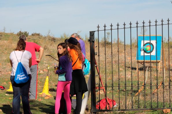 actividad deportiva octubre 2014 -fuente Area de Deportes Ayuntamiento Miguelturra-161