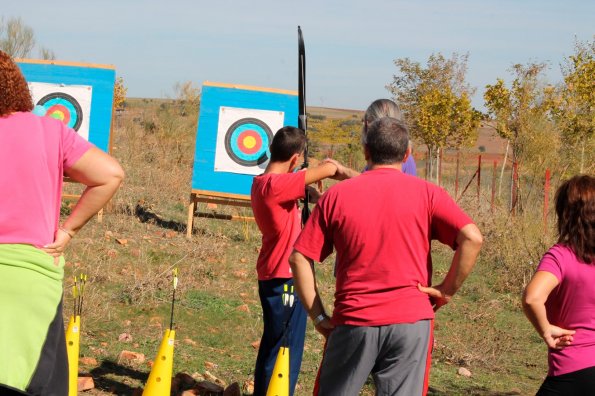 actividad deportiva octubre 2014 -fuente Area de Deportes Ayuntamiento Miguelturra-165