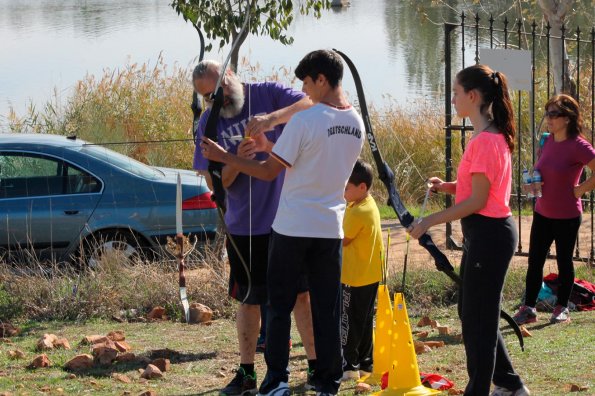 actividad deportiva octubre 2014 -fuente Area de Deportes Ayuntamiento Miguelturra-167