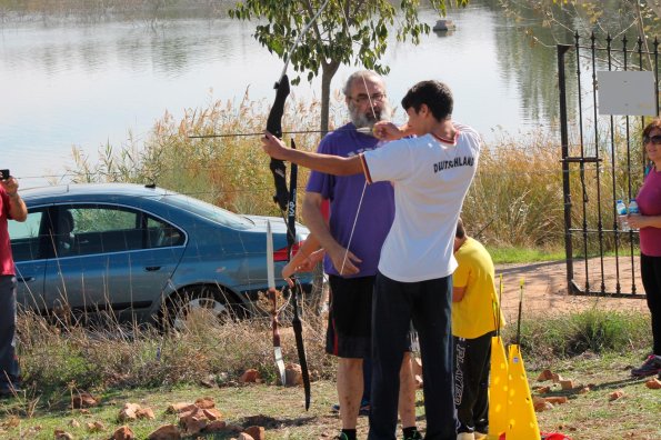 actividad deportiva octubre 2014 -fuente Area de Deportes Ayuntamiento Miguelturra-169