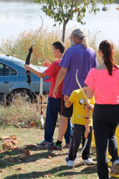 actividad deportiva octubre 2014 -fuente Area de Deportes Ayuntamiento Miguelturra-173